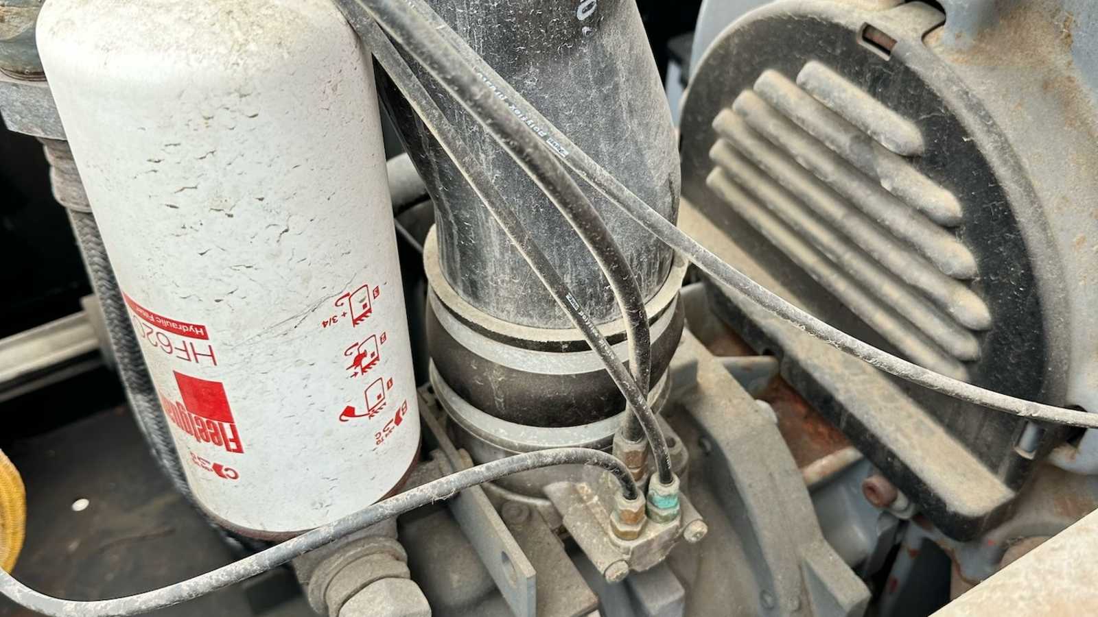 OmecoHub - Immagine 14